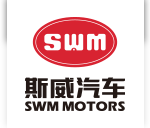 918.com斯威汽车