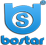 xlogo1